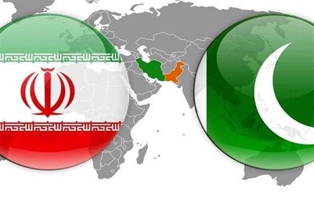 سهم دانش بنیان‌های بیوتک و دارویی ایرانی از بازار ۹۵ درصدی واردات مواد اولیه پاکستان