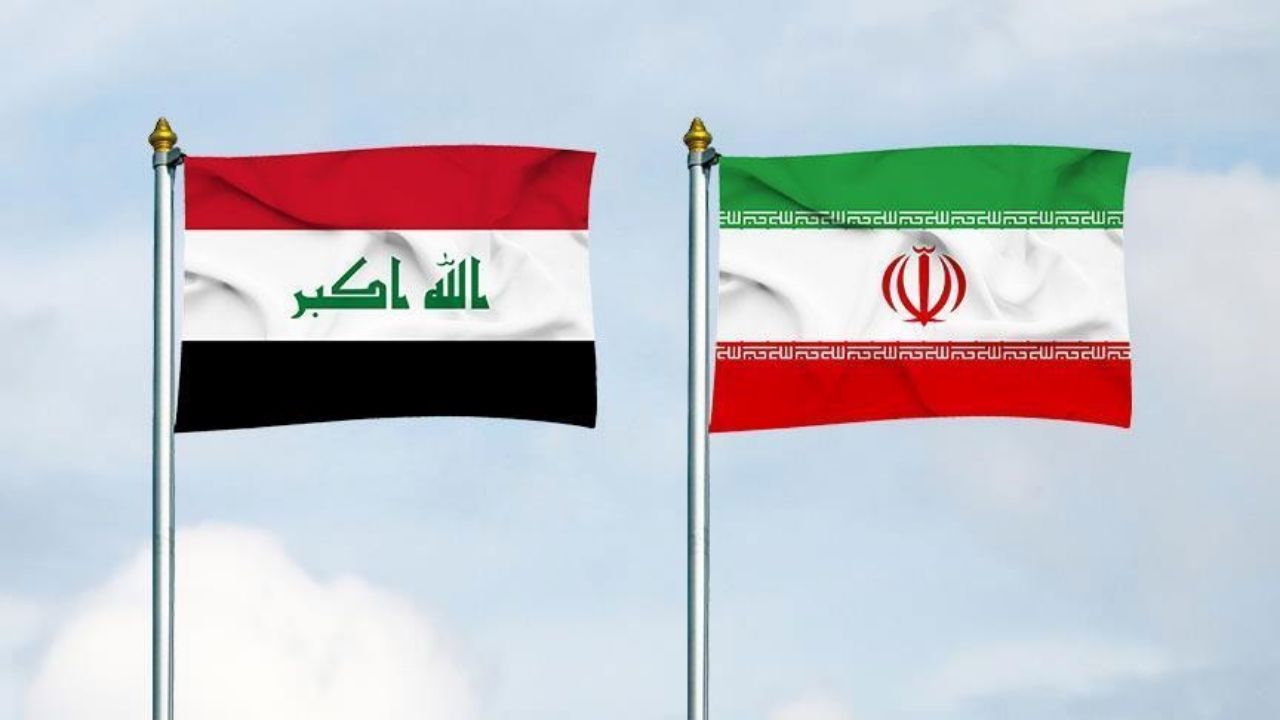 توافق ایران و عراق در مورد پول‌های بلوک شده/ مبادلات دو کشور می‌تواند به 30 میلیارد دلار هم برسد
