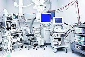 لیست تجهیزات پزشکی کرونایی که ایران قادر به صادرات آنها است