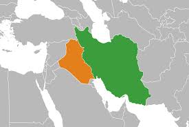 بازار عراق بهشت تولیدکنندگان ایرانی