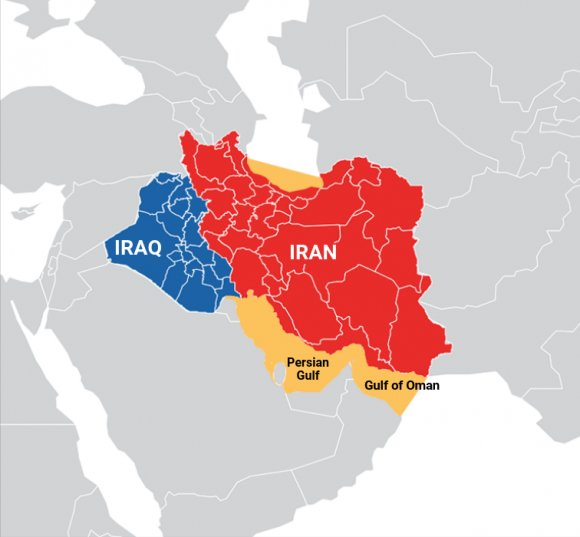 تاکید بر رفع موانع صادرات به عراق در دیدار روسای استاندارد دو کشور