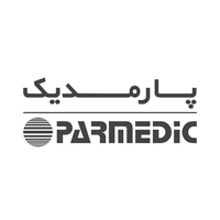 Parmedic