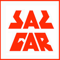 sazgar